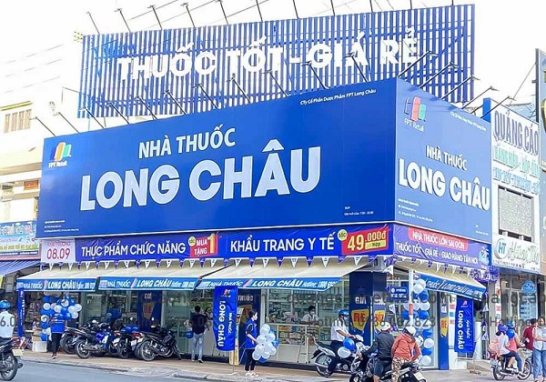 quảng cáo ngoài trời thanh hóa