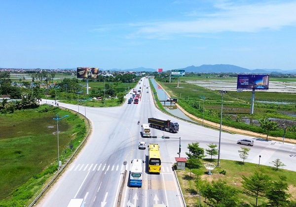 quảng cáo ngoài trời thanh hóa