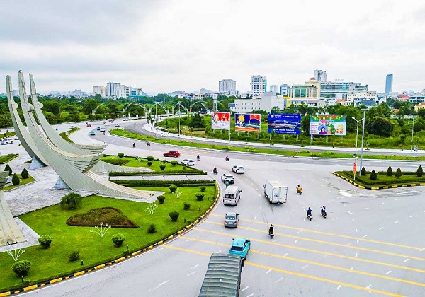 quảng cáo ngoài trời thanh hóa