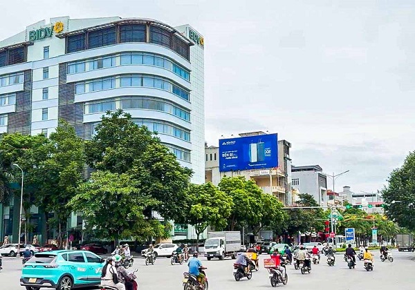 quảng cáo ngoài trời thanh hóa