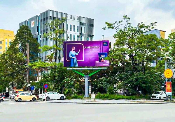 quảng cáo ngoài trời thanh hóa