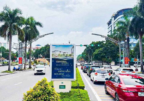 quảng cáo ngoài trời thanh hóa