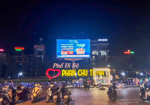quảng cáo ngoài trời thanh hóa