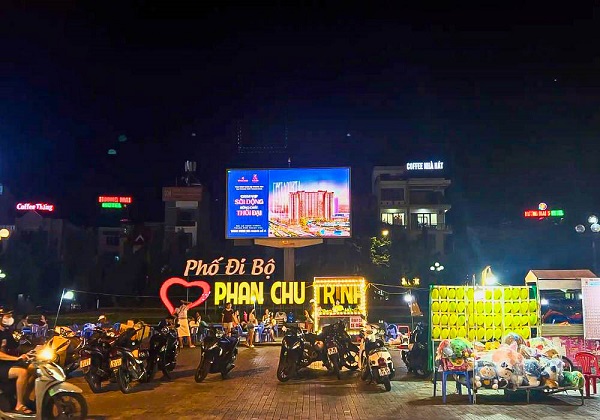 quảng cáo ngoài trời thanh hóa