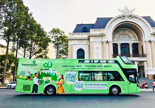 quảng cáo ngoài trời thanh hóa